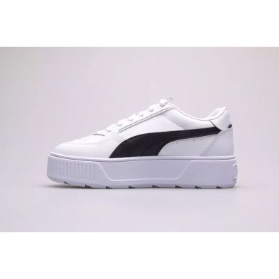 17. Puma Karmen Rebelle W 387212-02 Shoes