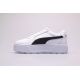17. Puma Karmen Rebelle W 387212-02 Shoes