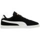 7. Puma Club II M 397444 01 shoes