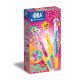 Clementoni Set - Mini Pen Factory: Fantazy