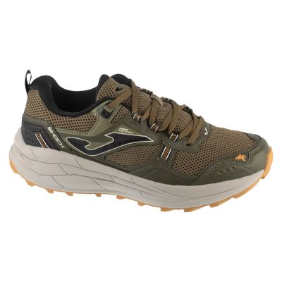 Joma Shock Men 2623 TKSHOW2623 Green 41