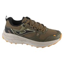 Joma Shock Men 2623 TKSHOW2623 Green 41