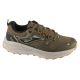 Joma Shock Men 2623 TKSHOW2623 Green 41