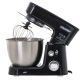 3. Planetary Mixer MESKO MS 4217 1200 W Black
