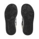 12. Adidas Hoops 3.0 K Jr IF2726 shoes