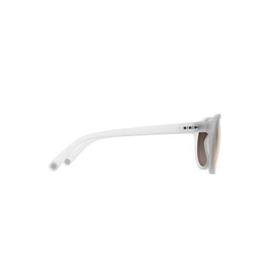 4. POC KNOW crystal glasses