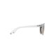 4. POC KNOW crystal glasses