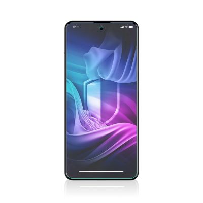 10. Samsung Galaxy A52 4G/5G A52s 5G - 3mk Silky Matt Pro