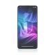 10. Samsung Galaxy A52 4G/5G A52s 5G - 3mk Silky Matt Pro