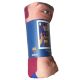 2. FC Barcelona Pedri beach towel microfiber 70X140 120010