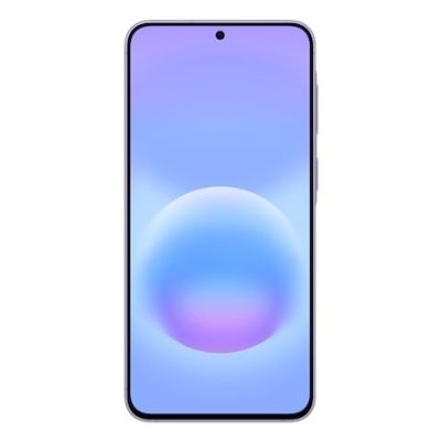 3. Samsung Galaxy A57 256GB Violet 6.7" (8GB) 5G DE Model Android