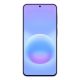 3. Samsung Galaxy A57 256GB Violet 6.7" (8GB) 5G DE Model Android