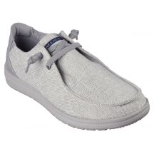 Skechers Melson Nela M 210726-GRY shoes