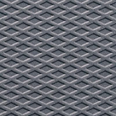 10. FERPLAST Superior 75 - dog cage - 77 x 51 x 55 cm