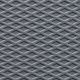10. FERPLAST Superior 75 - dog cage - 77 x 51 x 55 cm
