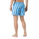 3. Helly Hansen Men's NEWPORT TRUNK 4.5 Trunks 54586 554