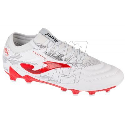 Joma Powerful 2502 FG M POWS2502FG football boots