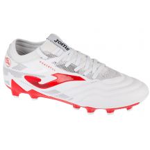 Joma Powerful 2502 FG M POWS2502FG football boots