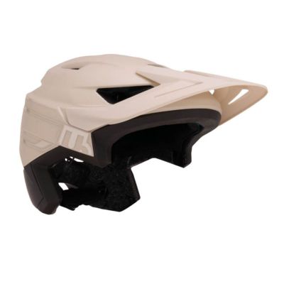 URGE TREPS helmet Sand L/XL 58-62 cm