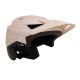 URGE TREPS helmet Sand L/XL 58-62 cm