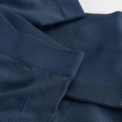 12. Thermoactive leggings Elbrus Acti Bottom M 92800565087