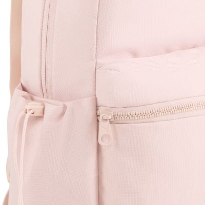 9. Puma Her 13L Small backpack 91277 03