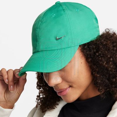 3. Nike DF Club Cap FB5372-324