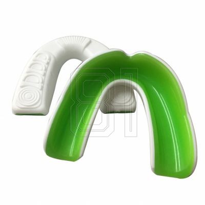 3. Mouthguards Masters OZ-GEL-FIT Senior 08008-S03 no product