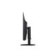 41. Samsung LS32HG730SUXEN Odyssey OLED G7 | 32 " | OLED | 4K | 16:9 | 165 Hz | 0.03 ms | 3840 x 2160 pixels | 275 cd/m2 | HDMI ports quantity 1 | Black
