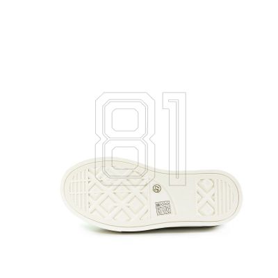 5. Goe W RR2N4105 shoes