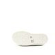 5. Goe W RR2N4105 shoes