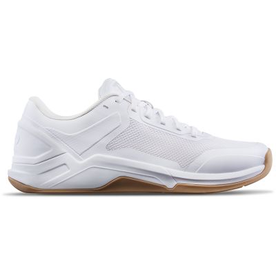 2. Women's Training Shoes TYR W CXT3 TRAINER
