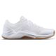 2. Women's Training Shoes TYR W CXT3 TRAINER