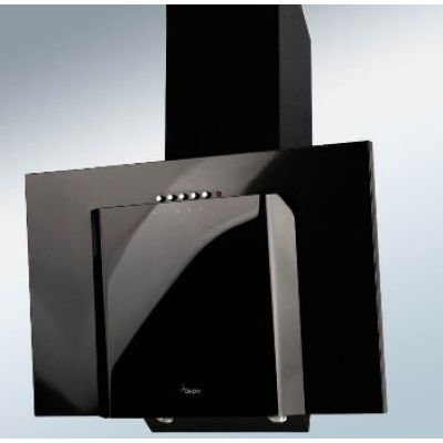 AKPO WK-4 JAVA 60 BLACK chimney hood