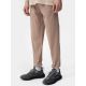 2. Men's casual trousers 4F