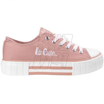 5. Lee Cooper Shoes W LCW-23-31-1804LA