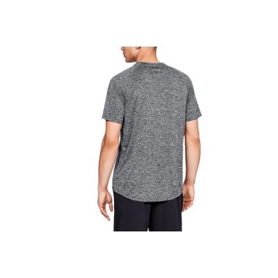 3. Under Armor Tech 2.0 Short Sleeve T-shirt M 1326413-002