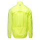 5. Radvik Papa Wp Jacket Gts M 92800624364 Cycling Jacket