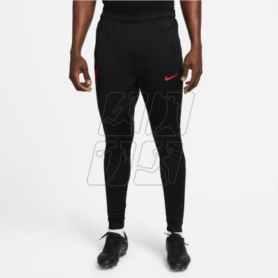 6. Nike Liverpool FC Strike M DJ8556 012 Pants