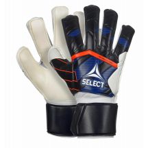 Select 04 Protection v24 Jr goalkeeper gloves T26-18448