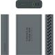 2. Mophie Powerstation Pro 20K Red Bull Racing Power Bank – 20000 mAh, 20 cm USB-C to USB-C cable included (3 USB-C ports)