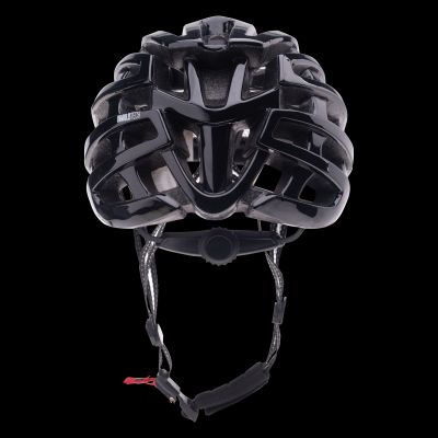 2. PELETON helmet