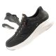 Skechers Contour Women's Quilted Slip-ins Sneakers