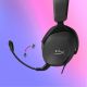 5. Cloud Stinger 2 Headphones for Basic Gaming
