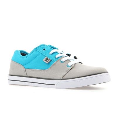 DC Tonik TX W ADBS300035-AMO Shoes