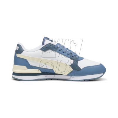 4. Puma ST Runner v4 LM shoes 399068-03