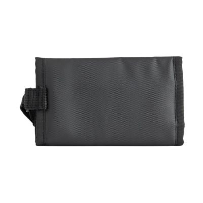 2. Wallet 4F U011 deep black 4FWSS26AWALU011 20S