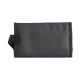 2. Wallet 4F U011 deep black 4FWSS26AWALU011 20S
