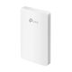 5. TP-Link Omada EAP235-Wall 1167 Mbit/s White PoE Support