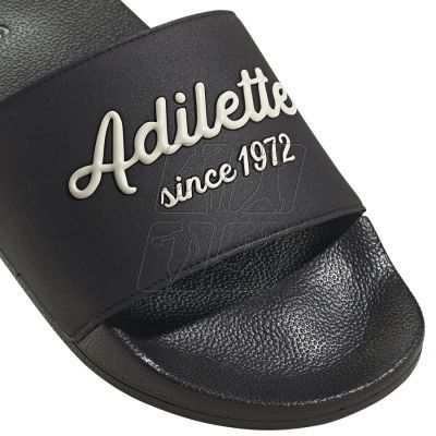 5. Adidas Adilette Shower GW8747 slippers